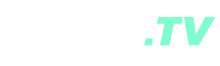VNTUR.TV